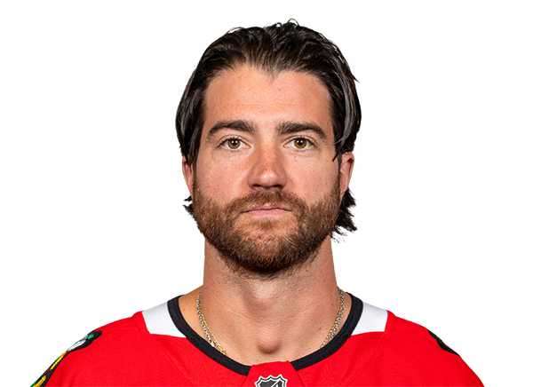TJ Brodie