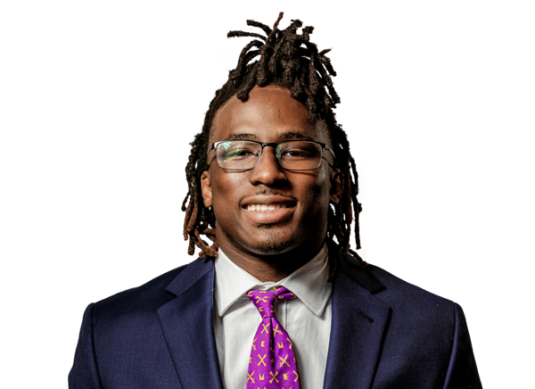 TJ Engleman Jr.