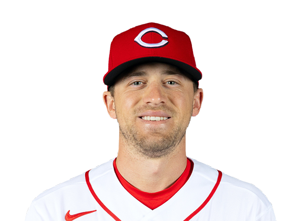TJ Friedl