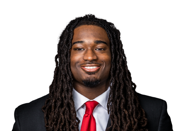 TJ Grant