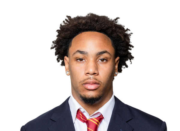 TJ Green