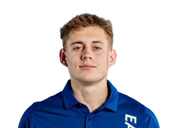 TJ Hartley III