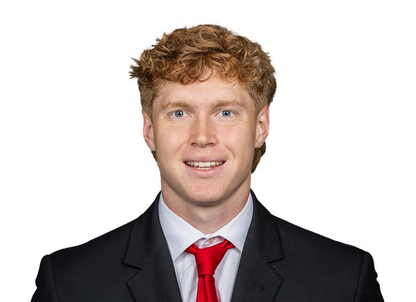 TJ Hill