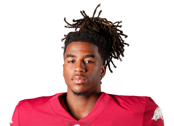 TJ Hodges