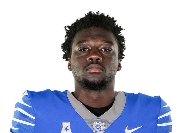 TJ Holmes