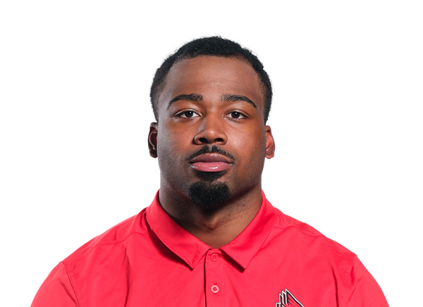 TJ Horton