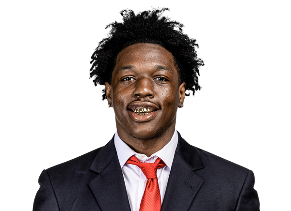 TJ Jones