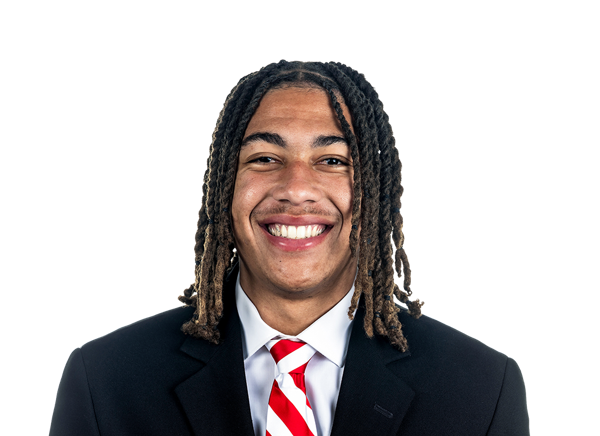 TJ Lateef