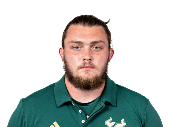 TJ Lawrence