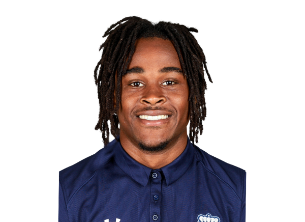 TJ Lott