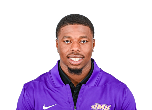 TJ McGill