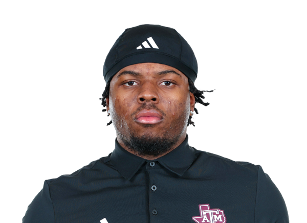 TJ Smith