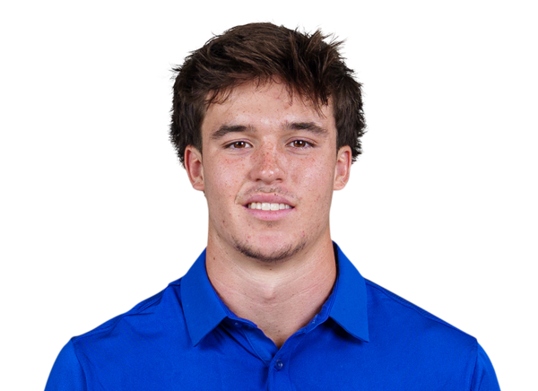 TJ Stanley