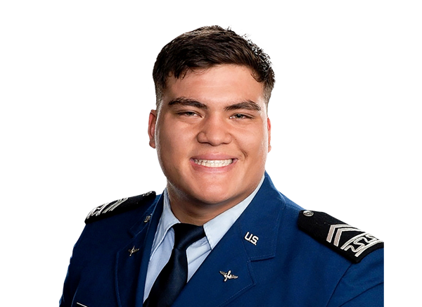 TJ Tarascio
