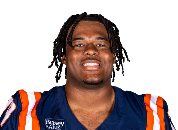 TJ Taylor