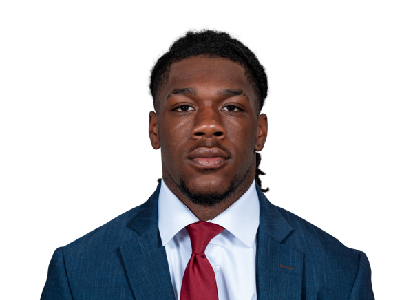 TJ Thomas