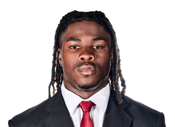 TJ Thompson