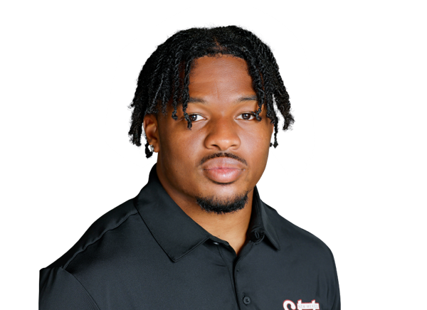 TJ Washington Jr.