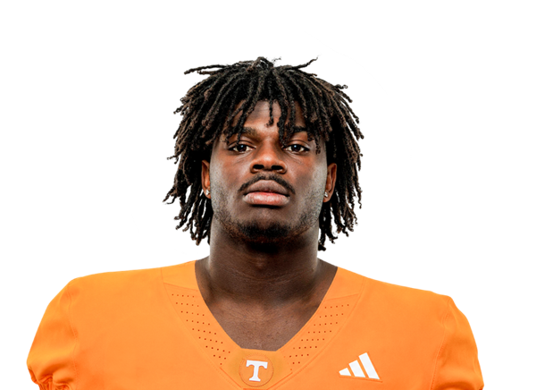 TJ White
