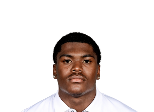 TJ Worthy