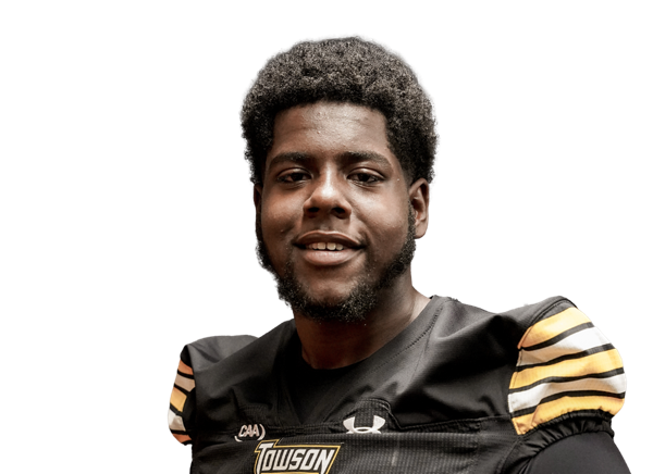 T'Khi Alexander