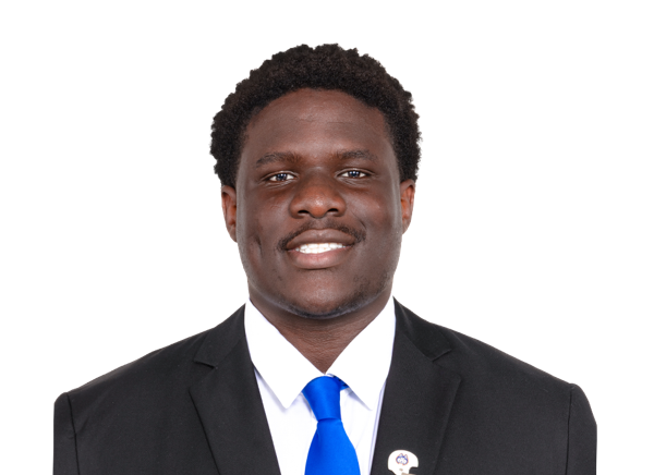 Tobi Akintade