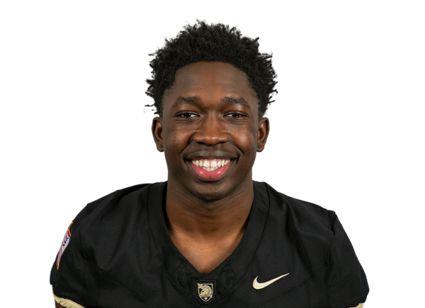 Tobi Olawole