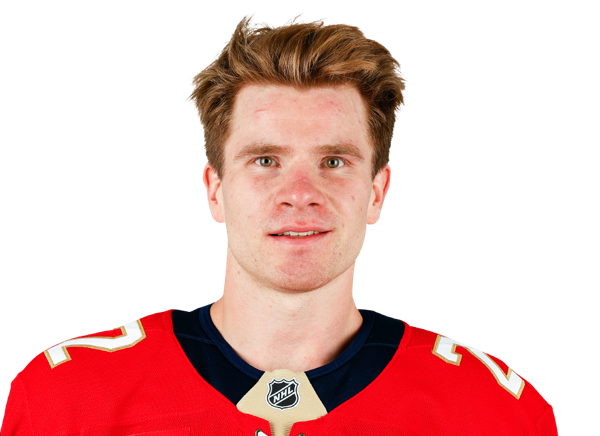 Tobias Bjornfot