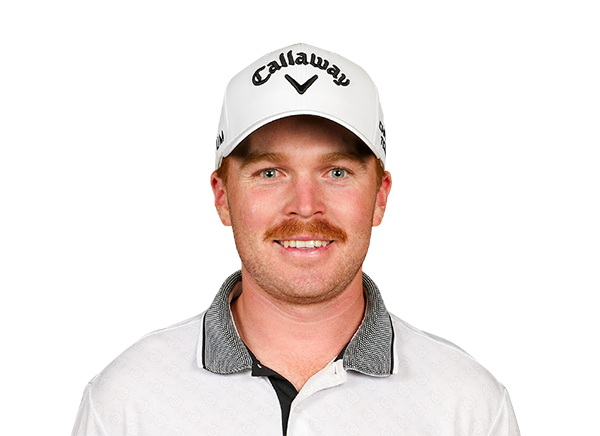 Tobias Jonsson