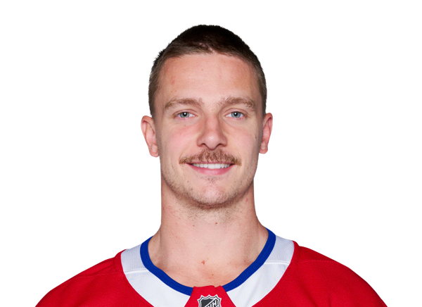 Tobie Paquette-Bisson