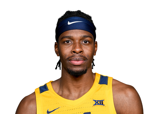 Toby Okani