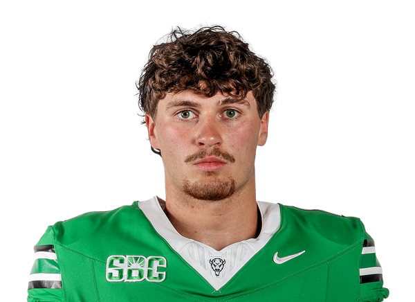 Toby Payne