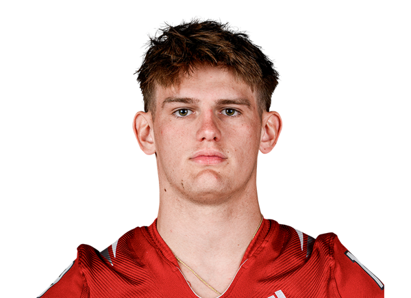 Todd Lambertson