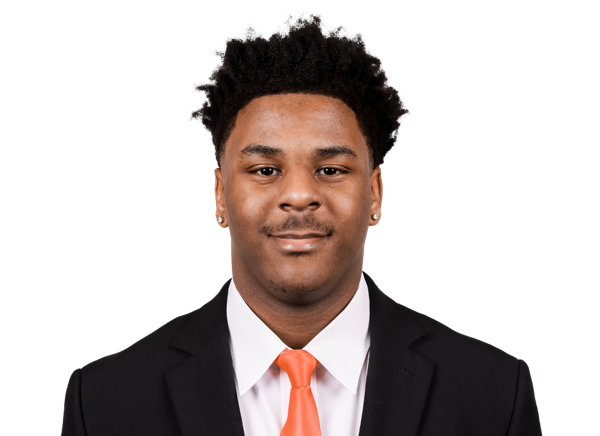 Todd Robinson