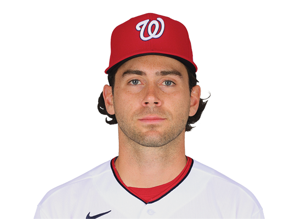 Tom Cosgrove