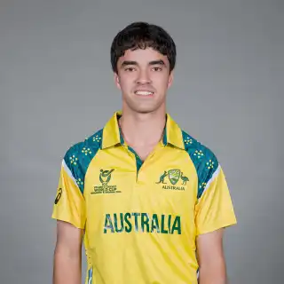Tom Hogan