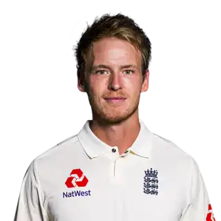 Tom Westley