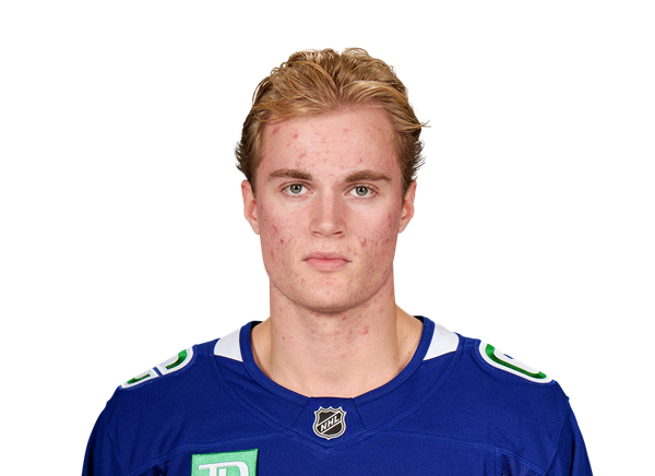 Tom Willander