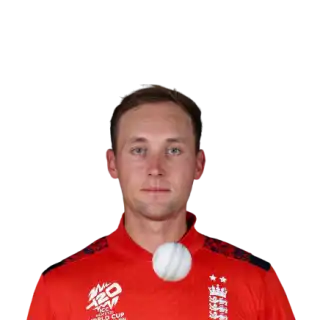 Tom Hartley