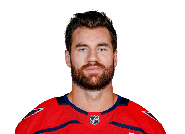 Tom Wilson