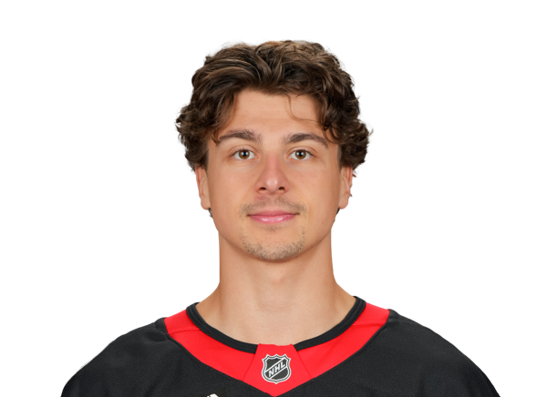 Tomas Hamara