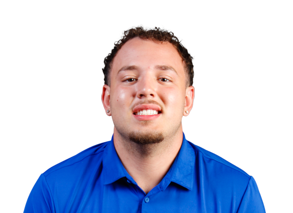 Tomas Hernandez