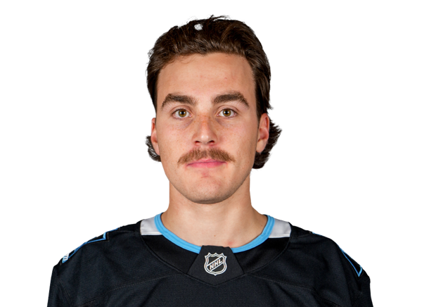 Tomas Lavoie
