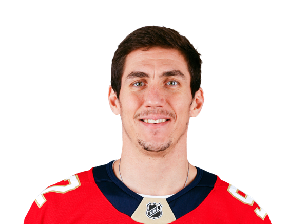 Tomas Nosek