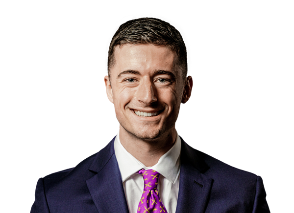 Tomas O'Halloran