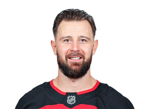 Tomas Tatar