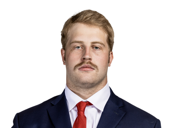 Tommy Brandt