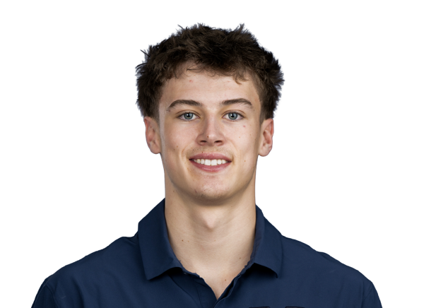 Tommy Carr