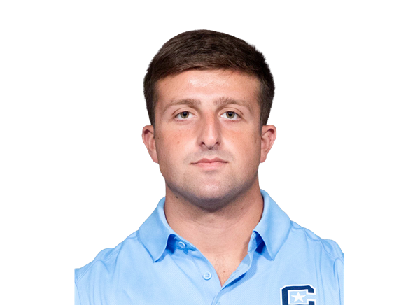 Tommy DiLiegro