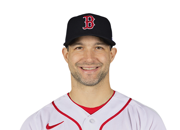 Tommy Kahnle